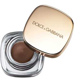 Dolce&Gabbana Augen Perfect Mono Eyeshadow Lidschatten 4.0 g