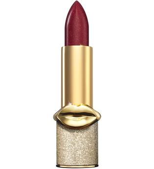 Pat McGrath Labs BlitzTrance Lipstick Lippenstift 3.9 g