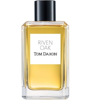 Tom Daxon Riven Oak Eau de Parfum 50.0 ml