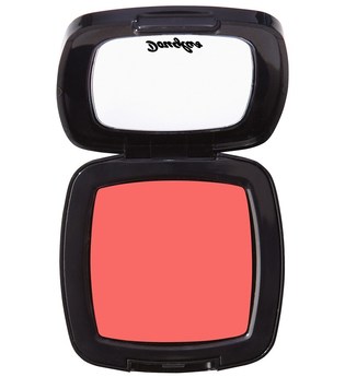 Douglas Collection Rouge Nr. 5 - Shirley Poppy Rouge 3.0 g