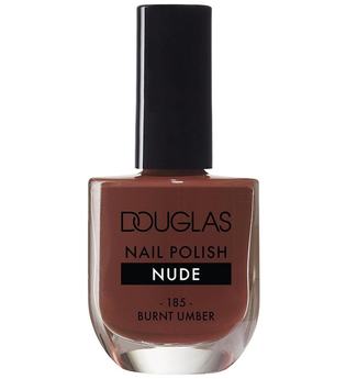 Douglas Collection Nude Nagellack 10.0 ml