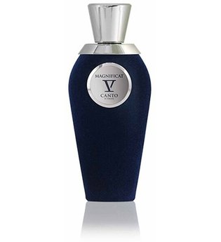 Tiziana Terenzi Produkte V Canto Magnificat - Extrait de Parfum 100ml Eau de Parfum 100.0 ml