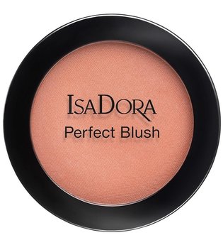 Isadora Perfect Blush Rouge 4.5 g