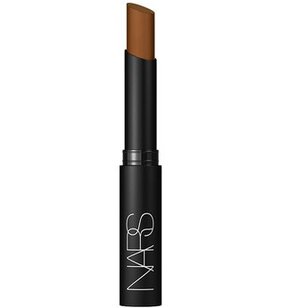 NARS - Concealer – Dark Coffee – Concealer - Braun - one size
