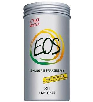 Wella Professionals EOS VIII Cinnamon Professionelle Haartönung