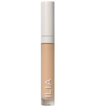 Ilia True Skin Serum Concealer Concealer 5.0 ml