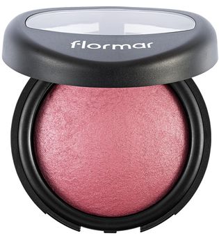Flormar Baked -On Blush 9.0 g