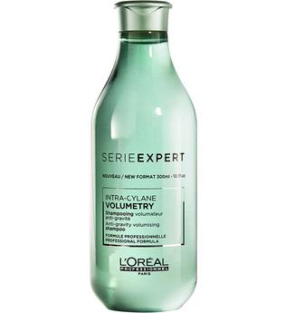 L'Oreal Professionnel Serie Expert Volumetry Shampoo 1500 ml