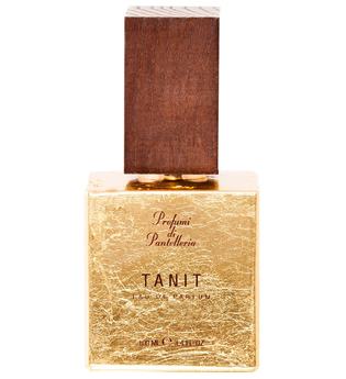 Profumi di Pantelleria Damendüfte Tanit Parfum 100.0 ml
