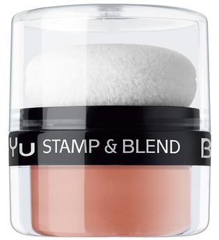 BeYu Stamp & Blend Blush 4.0 g