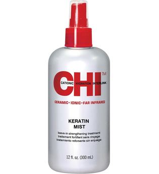 CHI Haarpflege Infra Repair Keratin Mist Leave-InStrengt.Treatment 355 ml