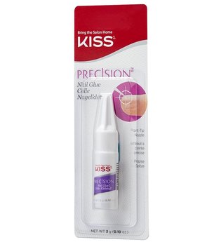 KISS Produkte KISS Precision Nail Glue Nagellack 1.0 pieces