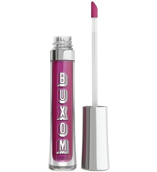 BUXOM Full-On™ Lip Polish 4ml Jennifer (Flirty Fuchsia)
