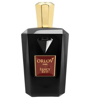 ORLOV Produkte ORLOV Produkte Fancy Red - EdP 75ml Parfum 75.0 ml