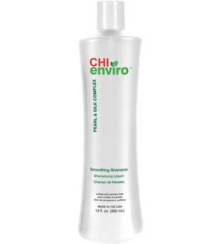 CHI Haarpflege Enviro Smoothing Shampoo 355 ml