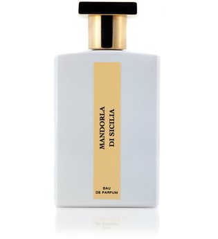 MARCOCCIA PROFUMI Mandorla di Sicilia - EdP 100ml Parfum 100.0 ml