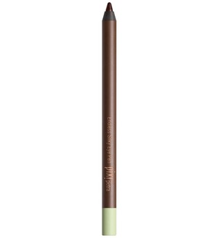 Pixi Endless Silky Eye Pen (Kajalstift) - Black Cocoa
