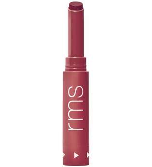 RMS Beauty Legendary Serum Lipstick Lippenstift 21.0 g