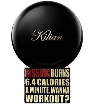 Kilian MY KIND OF LOVE Kissing Eau de Parfum 30.0 ml