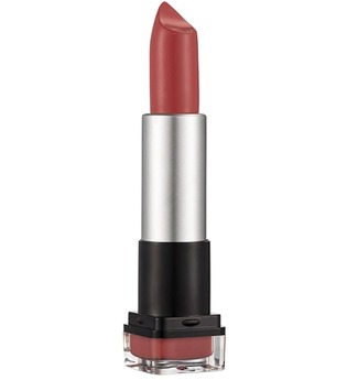 Flormar Weightless HD Lipstick Lippenstift 4.0 g