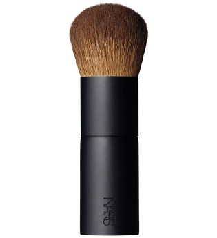 NARS Blush & Bronzer Brushes #11: Bronzing Puderpinsel  1 Stk NO_COLOR