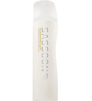 Sassoon Haarpflege Colour Treatment Illuminating Clean Shampoo 1000 ml
