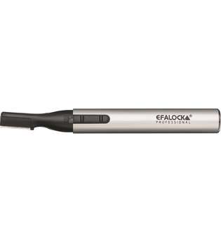 Efalock Professional Haarstyling Elektrogeräte Microrazor 1 Stk.
