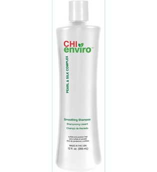 CHI Haarpflege Enviro Smoothing Shampoo 59 ml