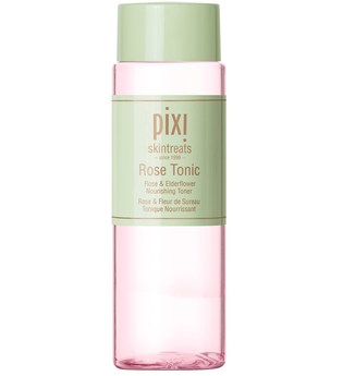 Pixi Produkte Rose Tonic Gesichtswasser 250.0 ml