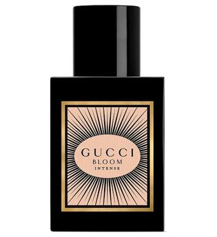 Gucci Bloom Intense Eau de Parfum (EdP) 30 ml Parfüm