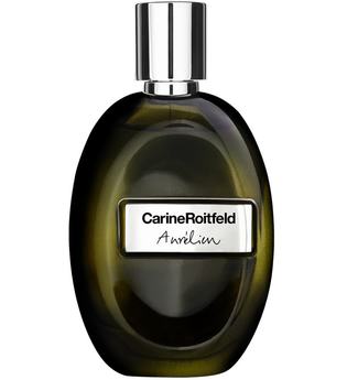 Carine Roitfeld Parfums - Aurélien, 90 Ml – Eau De Parfum - one size