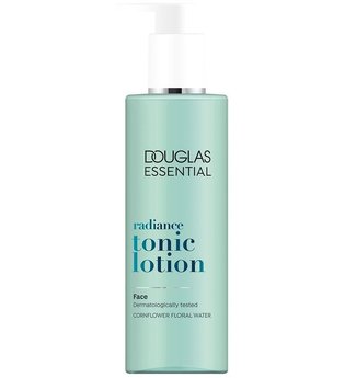 Douglas Collection Essential Cleansing Radiance Tonic Lotion Tonikum 200.0 ml