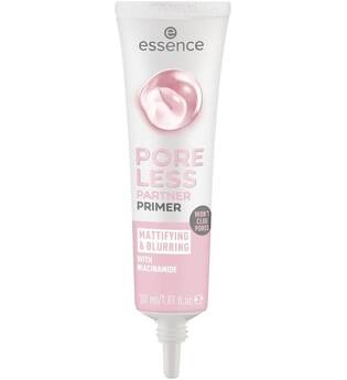 Essence Porless Partner Primer 30.0 ml