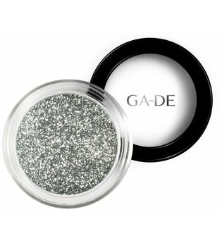 GA-DE Stardust - Puder 1.0 pieces