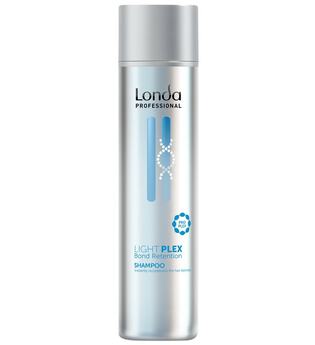 Londa Professional Shampoo Shampoo 250.0 ml