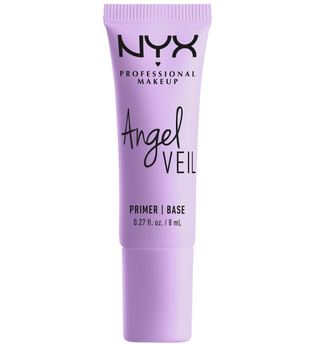 NYX Professional Makeup Angel Veil Mini Primer 8.0 ml