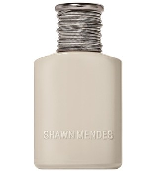 Shawn Mendes Shawn Mendes Signature II Eau de Parfum 30.0 ml