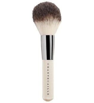 Chantecaille Face Brush Puderpinsel 1.0 pieces