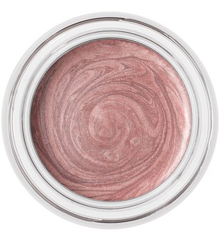 ICONIC London Multiglow 12g Pink Sand (Frosted Metallic Pink)