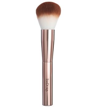Isadora Make-up Accessoires Bronzing Brush Pinsel 1.0 pieces