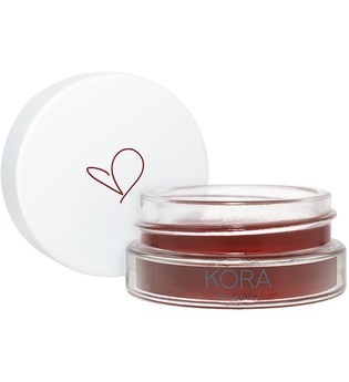 KORA Organics - Noni Lip Tint – Lippenfarbe - one size