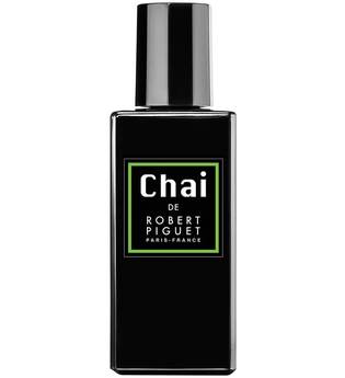 Robert Piguet Chai 232095 Eau de Parfum (EdP) 100.0 ml
