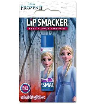 Disney Frozen LIP SMAKER II ELSA Lippenbalsam 4.0 g