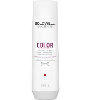 Goldwell Color Brilliance Shampoo Shampoo 250.0 ml