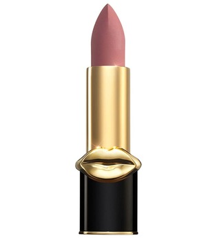Pat McGrath Labs MatteTrance Lipstick Lippenstift 4.0 g