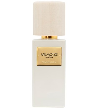 Memoize London The Light Range Temperantia Parfum 100.0 ml
