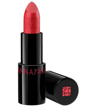 Annayake Lippen-Make-up Nr. 108 3,5 g Lippenstift 3.5 g