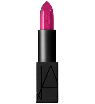 NARS Cosmetics Audacious Lipstick 4,2 g (verschiedene Farbtöne) - Stefania