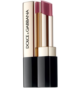 Dolce&Gabbana Miss Sicily Lipstick 2.5g (Various Shades) - 310 Domenica