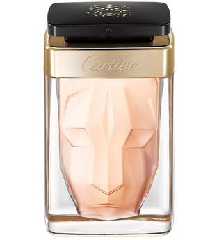 Cartier Damendüfte La Panthère Edition Soir Eau de Parfum Spray 75 ml